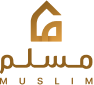 Muslim Logo